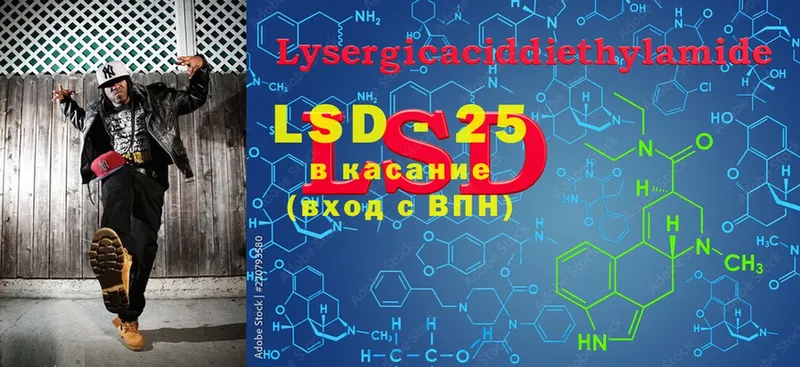 LSD-25 экстази кислота  hydra вход  Заринск 